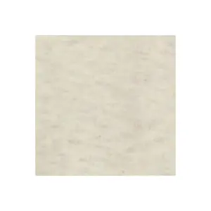 Baby romper Guess Interlock Overall image-1