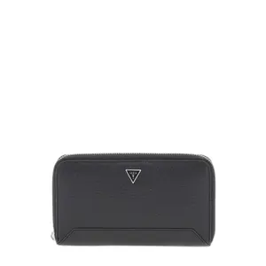 Portfolio Guess Barcellona