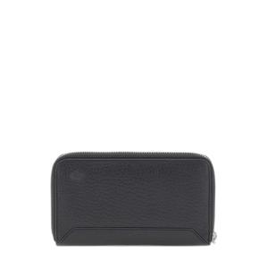 Portfolio Guess Barcellona image-1