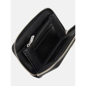 Portfolio Guess Barcellona image-2