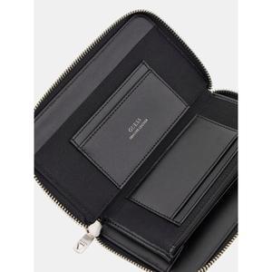 Portfolio Guess Barcellona image-3