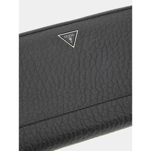 Portfolio Guess Barcellona image-4