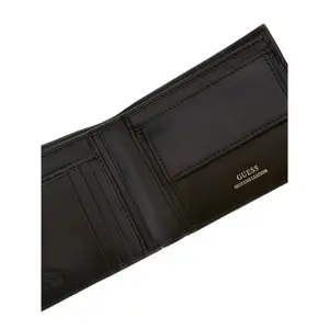 Cartera Guess Milano image-3