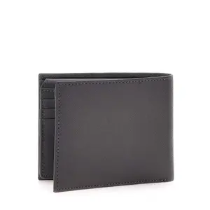 Cartera Guess Milano Bifold