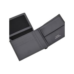 Cartera Guess Milano Bifold image-2