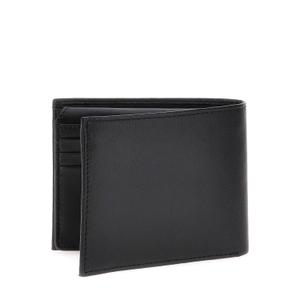 Portfolio Guess Milano Bifold image-1