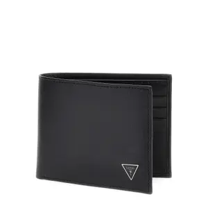 Borsa piatta Guess Mito image-0