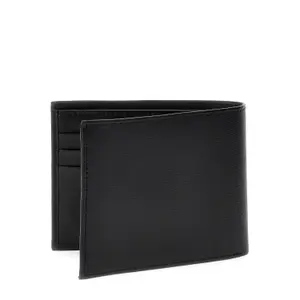 Borsa piatta Guess Mito image-1