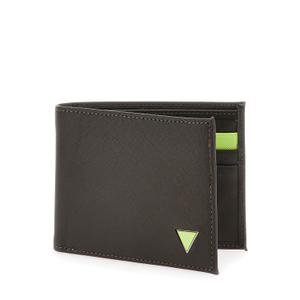 Portfolio Guess Certosa Saffiano II image-0