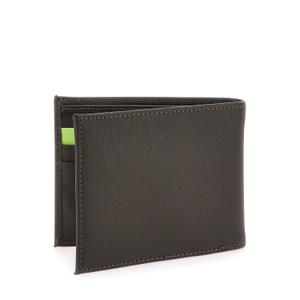 Portfolio Guess Certosa Saffiano II image-1