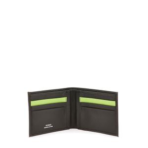 Portfolio Guess Certosa Saffiano II image-2