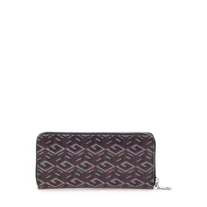 Handbag Guess Ederlo image-1