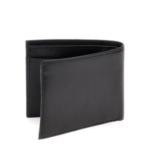 Monedero Guess Fidenza Billfold W image-1