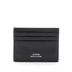 Tarjetero Guess Fidenza image-0