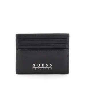 Tarjetero Guess Fidenza image-1