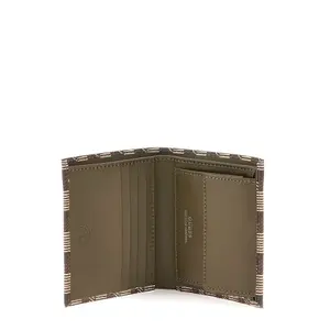 Portafoglio con tasca portamonete Guess Mito Eco Sl Blfld image-2