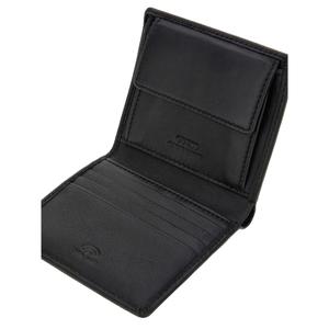 Penízeženka Guess Madrid Billfold Small image-3