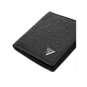 Penízeženka Guess Madrid Billfold Small image-4