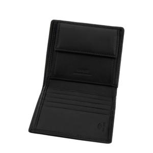 Penízeženka Guess Madrid Billfold Small image-2