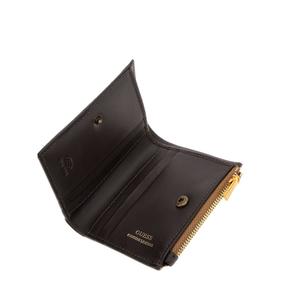 Portfolio Guess Millano image-3