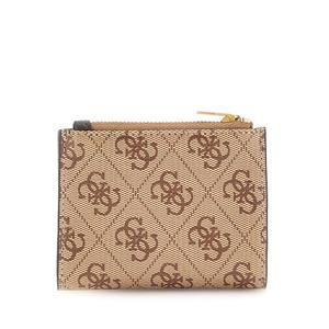 Portfolio Guess Millano image-1