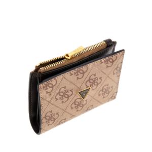 Portfolio Guess Millano image-2