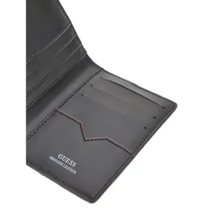 Portacarte Guess Milano image-3