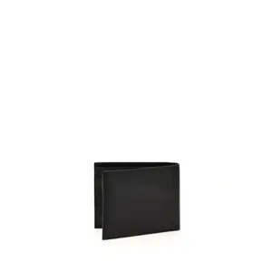 Portafoglio Guess Milano BLFLD image-1