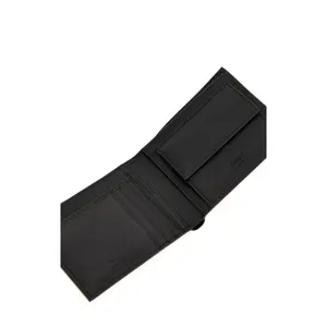 Portafoglio Guess Milano BLFLD image-2