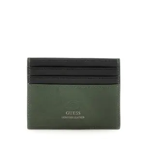 Portacarte Guess Mito image-0
