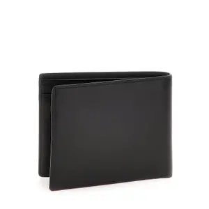 Billetero con monedero Guess New Boston R image-1