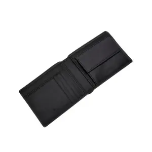 Billetero con monedero Guess New Boston R image-3