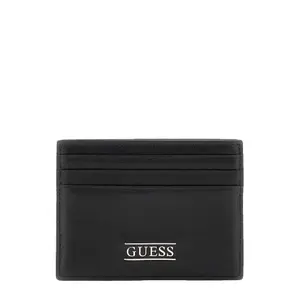 Korthållare Guess New Boston R image-0