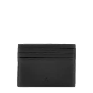 Korthållare Guess New Boston R image-2