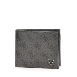 Portfolio Guess Milano Bllfld