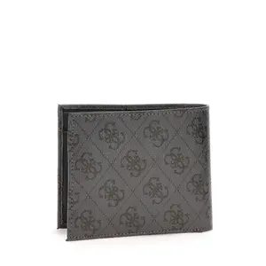 Portfolio Guess Milano Bllfld image-2