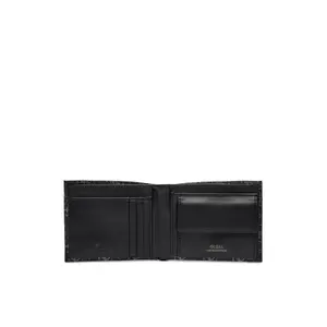 Wallet with coin pocket Guess Mito Billfold image-2