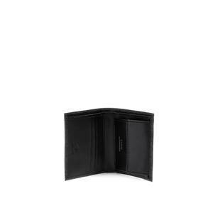 Carteira de couro Guess Vezzola Small image-1