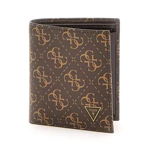 Cartera Guess Vezzola image-0