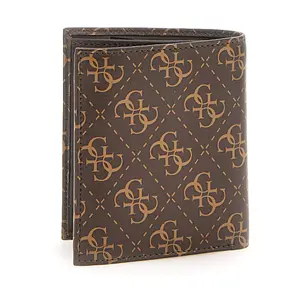 Cartera Guess Vezzola image-1