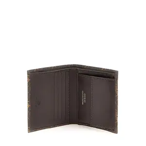 Cartera Guess Vezzola image-2