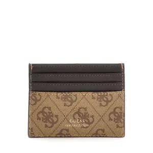 Card holder Guess Madrid image-1
