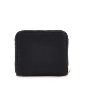 Geldbeutel Guess Laurel II image-0