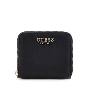 product/g/u/guess_swbg74-59137-bla_black_2.jpg