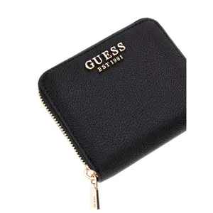 Geldbeutel Guess Laurel II image-2