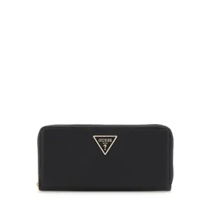 Damenbörse mit Reißverschluss groß Guess Laurel II image-0