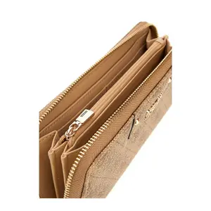 Saco de embraiagem feminino Guess Eco Brenton image-2