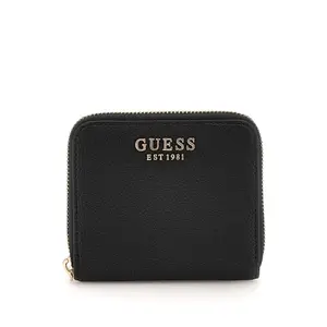 Pequena mala de mulher Guess Laurel