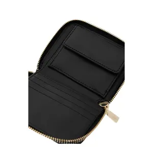 Pequena mala de mulher Guess Laurel image-2