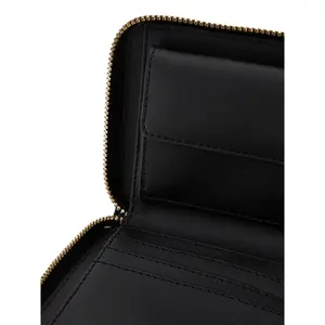 Pequena mala de mulher Guess Laurel image-3